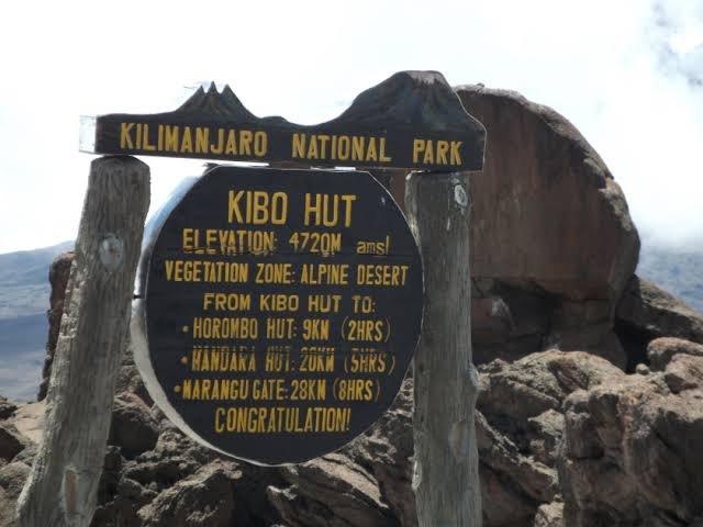 Itinerary Image